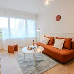 L'auguste - Cosy - Parking - By Primo Conciergerie Apartament *