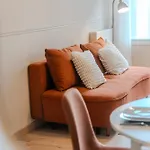 Apartament L'auguste - Cosy - Parking - By Primo Conciergerie *