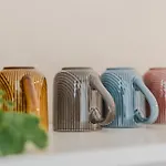 L'auguste - Cosy - Parking - By Primo Conciergerie * カーン