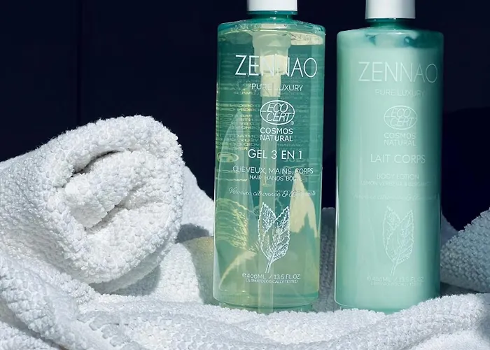 L'auguste - Cosy - Parking - By Primo Conciergerie