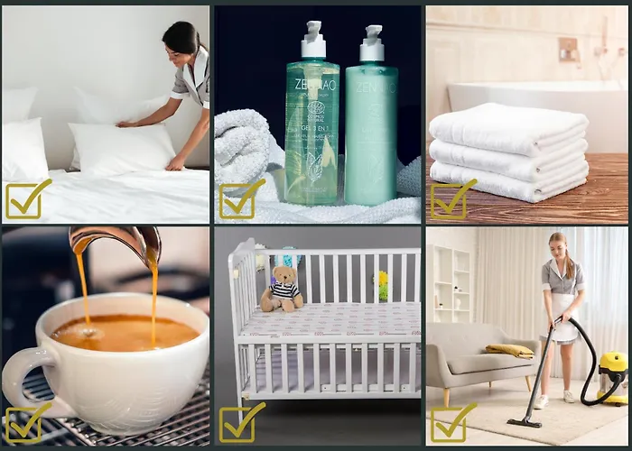 L'auguste - Cosy - Parking - By Primo Conciergerie Appartamento *